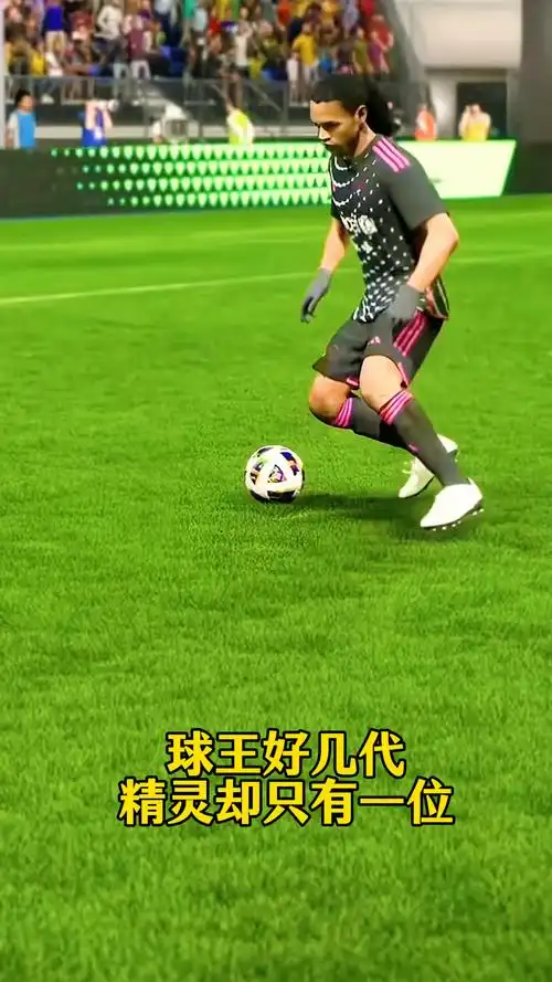 弱化自身的